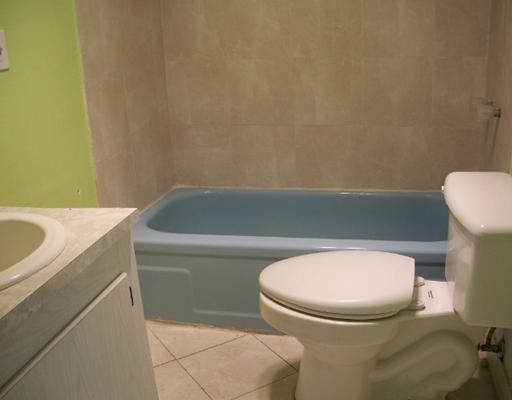 9949 Sandalfoot Boulevard, Unit 538 Boca Raton, FL 33428 - Photo 13 of 16 Additional Photo