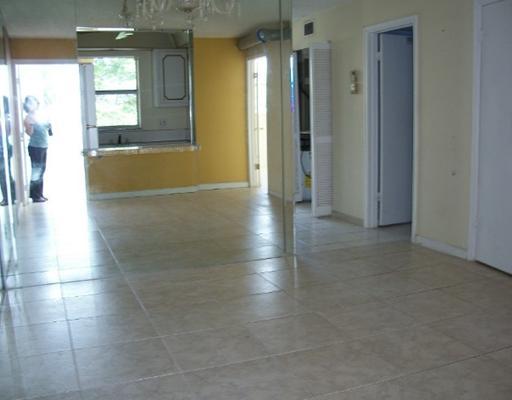 9949 Sandalfoot Boulevard, Unit 538 Boca Raton, FL 33428 - Photo 2 of 16 Additional Photo