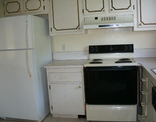 9949 Sandalfoot Boulevard, Unit 538 Boca Raton, FL 33428 - Photo 3 of 16 Additional Photo