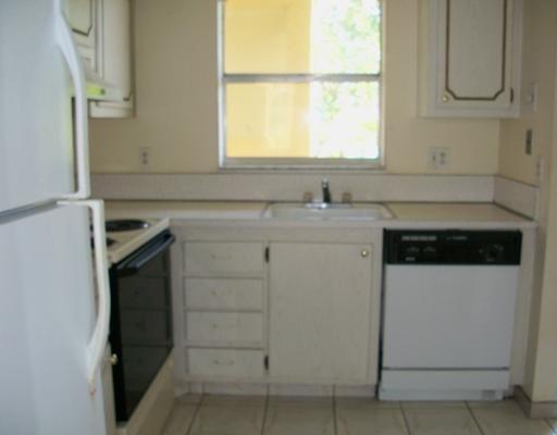 9949 Sandalfoot Boulevard, Unit 538 Boca Raton, FL 33428 - Photo 4 of 16 Additional Photo