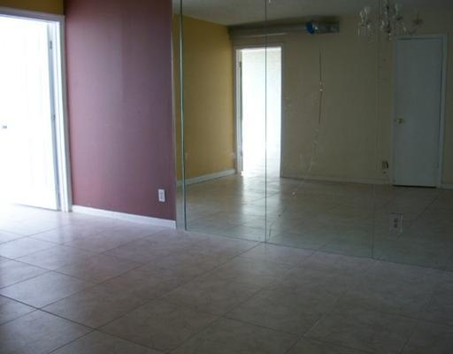 9949 Sandalfoot Boulevard, Unit 538 Boca Raton, FL 33428 - Photo 5 of 16 Additional Photo