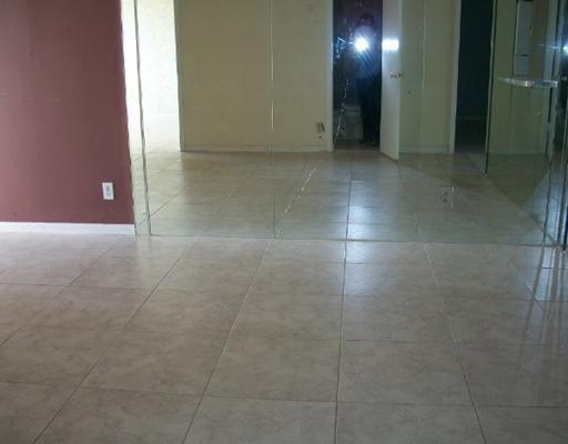 9949 Sandalfoot Boulevard, Unit 538 Boca Raton, FL 33428 - Photo 6 of 16 Additional Photo