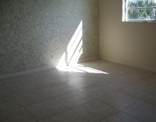 9949 Sandalfoot Boulevard, Unit 538 Boca Raton, FL 33428 - Photo 7 of 16 Additional Photo