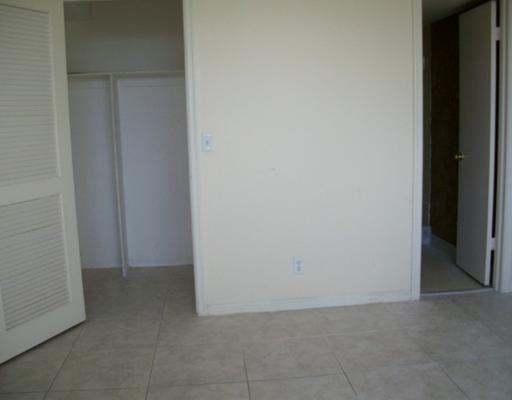 9949 Sandalfoot Boulevard, Unit 538 Boca Raton, FL 33428 - Photo 8 of 16 Additional Photo