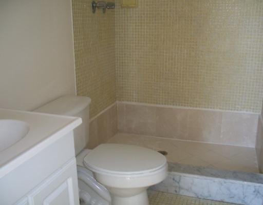 9949 Sandalfoot Boulevard, Unit 538 Boca Raton, FL 33428 - Photo 9 of 16 Additional Photo