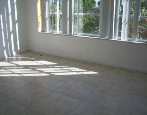 9949 Sandalfoot Boulevard, Unit 538 Boca Raton, FL 33428 - Photo 10 of 16 Additional Photo
