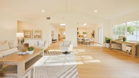 $2,149,997 | 1520 Via Rancho Parkway, Escondido, CA 92029