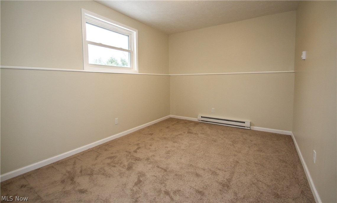 3025 River Road Perry, OH 44081 - Photo 24 of 33 Gallery Image 24