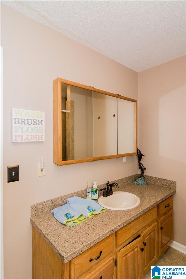 8298 Wade Road Warrior, AL 35180 - Photo 31 of 46
