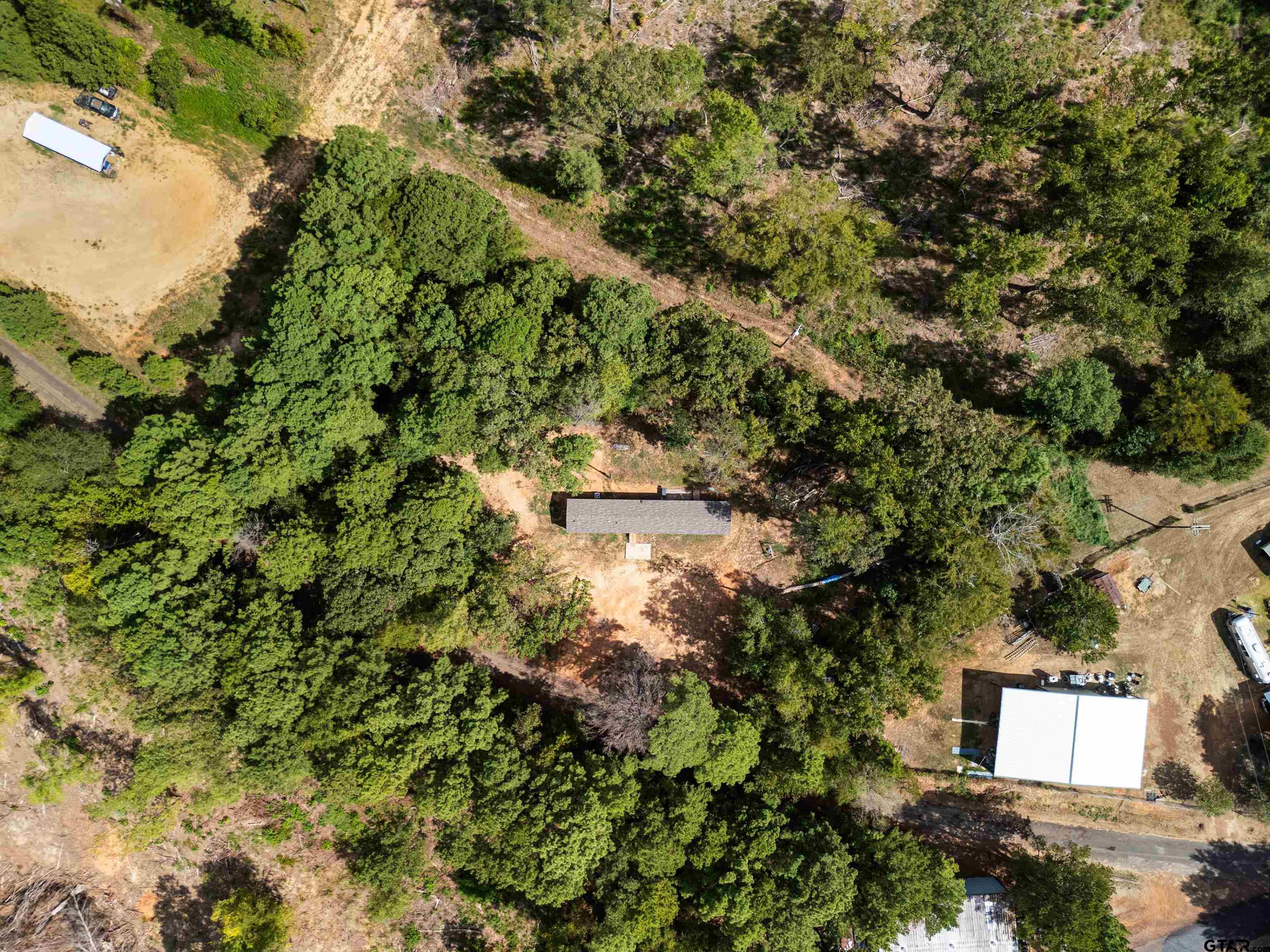 7044 Wild Daisy Road Ore City, TX 75683 - Photo 6 of 43 Gallery Image 6