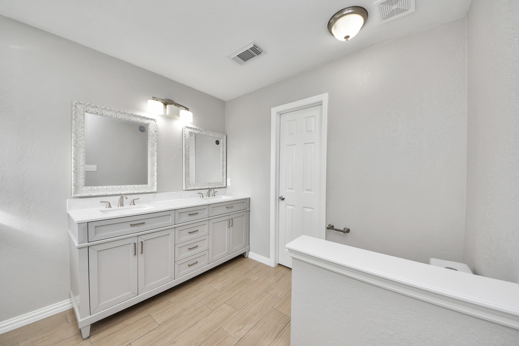 16735 Keegans Ridge Way Drive Houston, TX 77083 - Photo 34 of 49