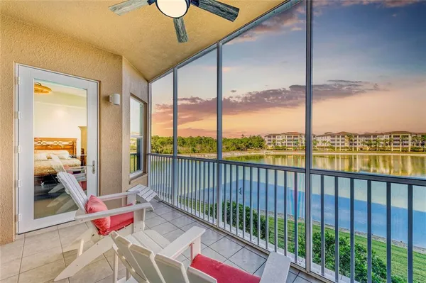 $489,000 | 10530 Boardwalk Loop, Unit 202, Bradenton, FL 34202