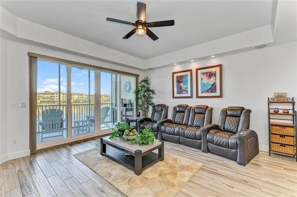 $475,000 | 10530 Boardwalk Loop, Unit 202, Bradenton, FL 34202