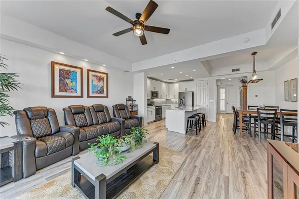 $475,000 | 10530 Boardwalk Loop, Unit 202, Bradenton, FL 34202