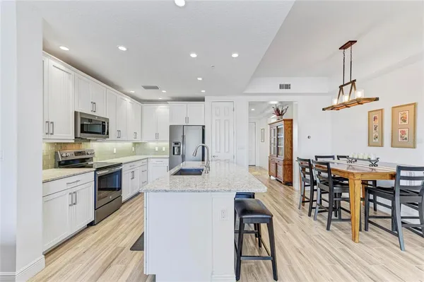 $475,000 | 10530 Boardwalk Loop, Unit 202, Bradenton, FL 34202