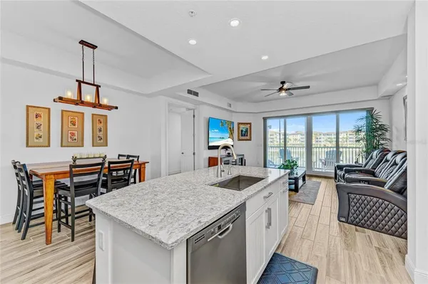 $475,000 | 10530 Boardwalk Loop, Unit 202, Bradenton, FL 34202