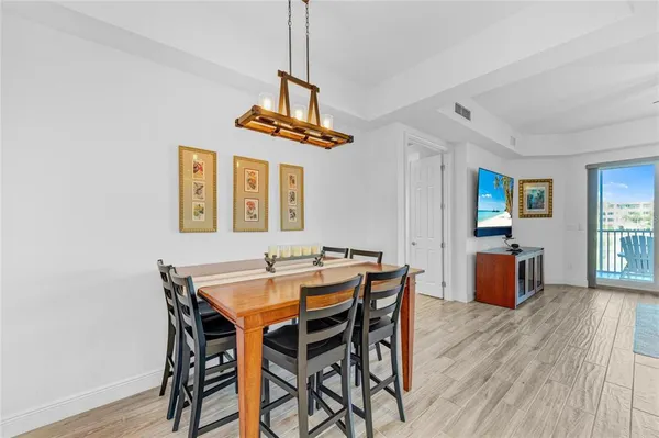 $475,000 | 10530 Boardwalk Loop, Unit 202, Bradenton, FL 34202