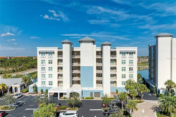 $475,000 | 10530 Boardwalk Loop, Unit 202, Bradenton, FL 34202
