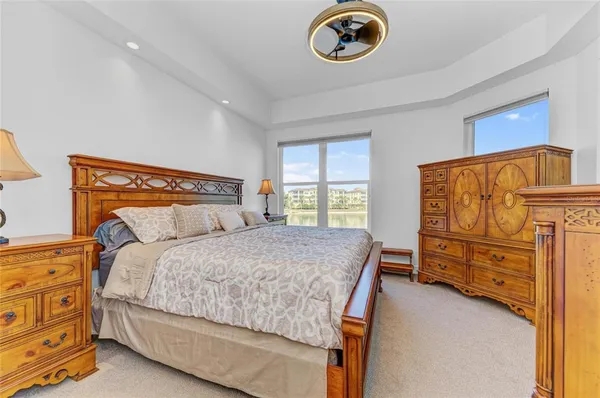 $475,000 | 10530 Boardwalk Loop, Unit 202, Bradenton, FL 34202