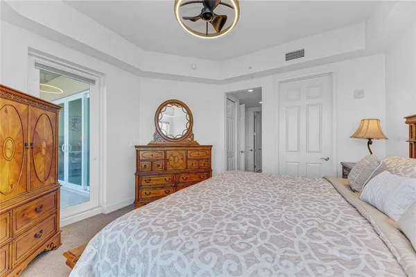 $475,000 | 10530 Boardwalk Loop, Unit 202, Bradenton, FL 34202