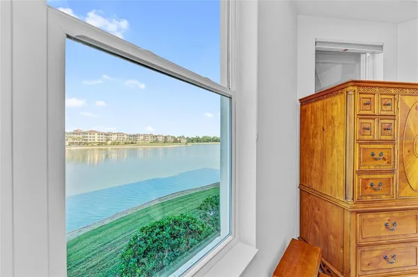 $475,000 | 10530 Boardwalk Loop, Unit 202, Bradenton, FL 34202