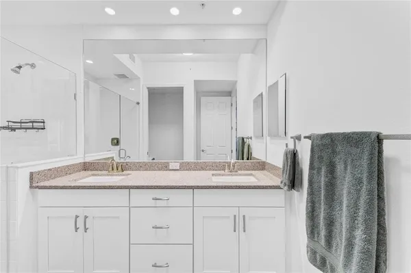 $475,000 | 10530 Boardwalk Loop, Unit 202, Bradenton, FL 34202