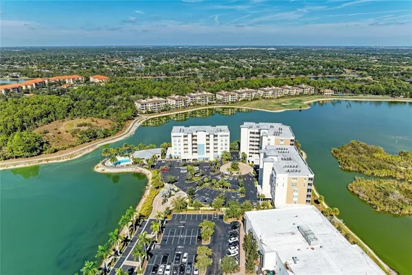 $475,000 | 10530 Boardwalk Loop, Unit 202, Bradenton, FL 34202