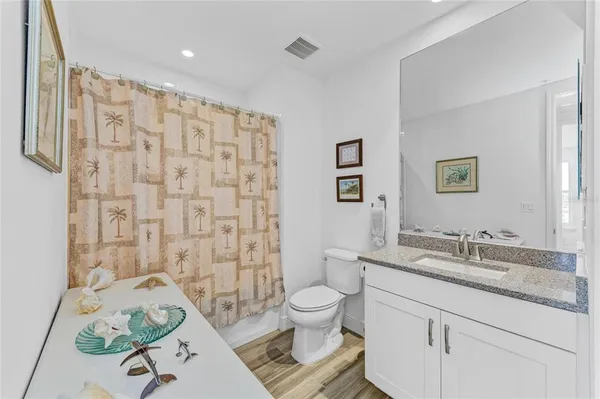 $475,000 | 10530 Boardwalk Loop, Unit 202, Bradenton, FL 34202