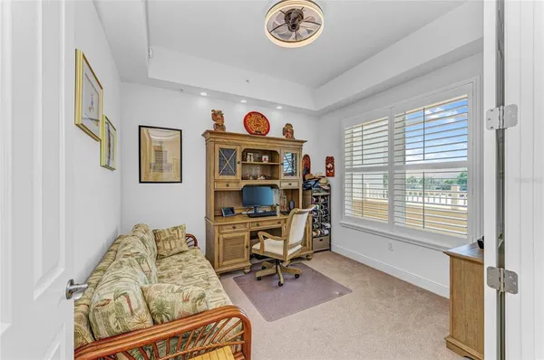 $475,000 | 10530 Boardwalk Loop, Unit 202, Bradenton, FL 34202