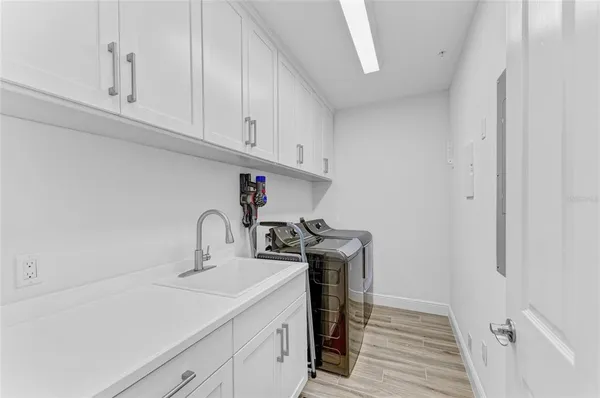 $475,000 | 10530 Boardwalk Loop, Unit 202, Bradenton, FL 34202