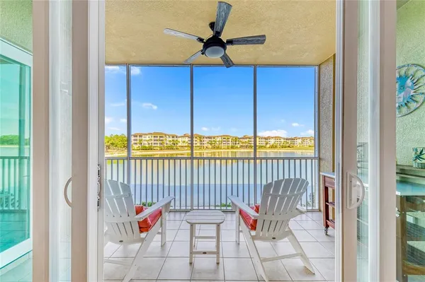 $475,000 | 10530 Boardwalk Loop, Unit 202, Bradenton, FL 34202