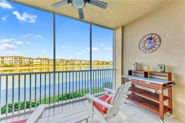 $475,000 | 10530 Boardwalk Loop, Unit 202, Bradenton, FL 34202
