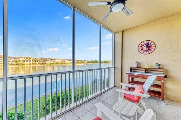 $475,000 | 10530 Boardwalk Loop, Unit 202, Bradenton, FL 34202