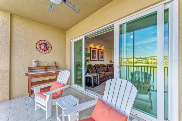 $475,000 | 10530 Boardwalk Loop, Unit 202, Bradenton, FL 34202