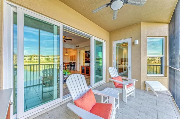 $475,000 | 10530 Boardwalk Loop, Unit 202, Bradenton, FL 34202