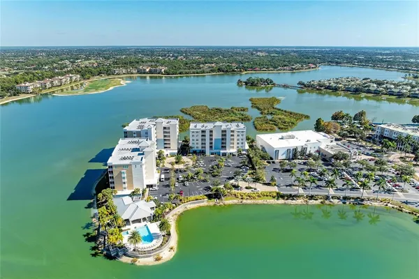 $475,000 | 10530 Boardwalk Loop, Unit 202, Bradenton, FL 34202