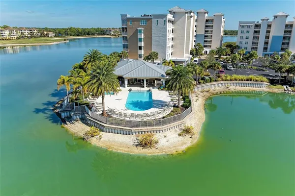 $475,000 | 10530 Boardwalk Loop, Unit 202, Bradenton, FL 34202