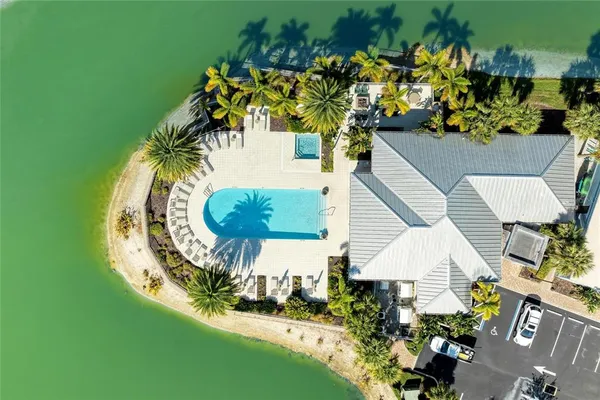 $475,000 | 10530 Boardwalk Loop, Unit 202, Bradenton, FL 34202