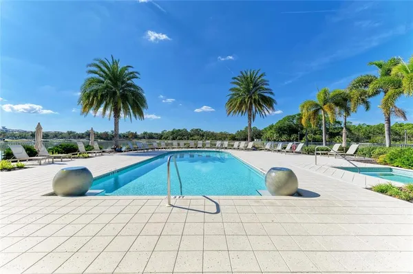 $475,000 | 10530 Boardwalk Loop, Unit 202, Bradenton, FL 34202