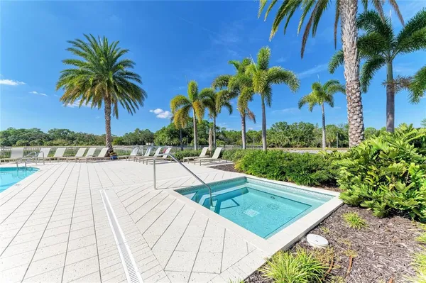 $475,000 | 10530 Boardwalk Loop, Unit 202, Bradenton, FL 34202