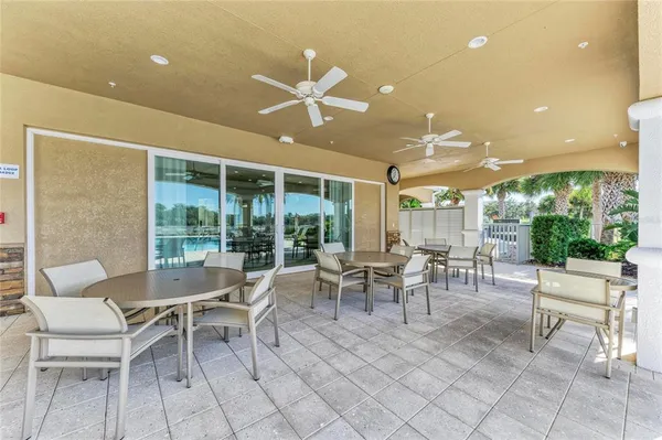 $475,000 | 10530 Boardwalk Loop, Unit 202, Bradenton, FL 34202