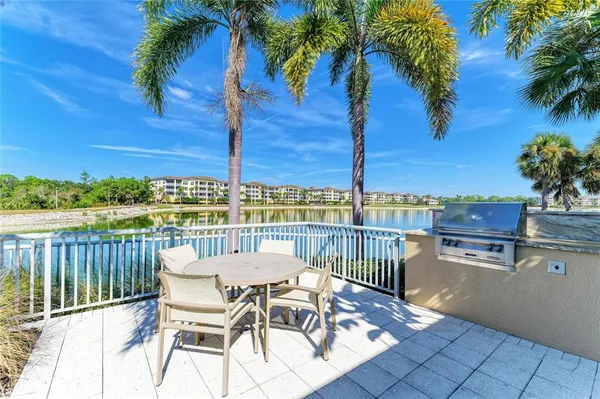 $475,000 | 10530 Boardwalk Loop, Unit 202, Bradenton, FL 34202