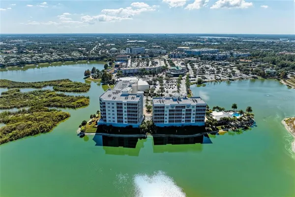 $475,000 | 10530 Boardwalk Loop, Unit 202, Bradenton, FL 34202