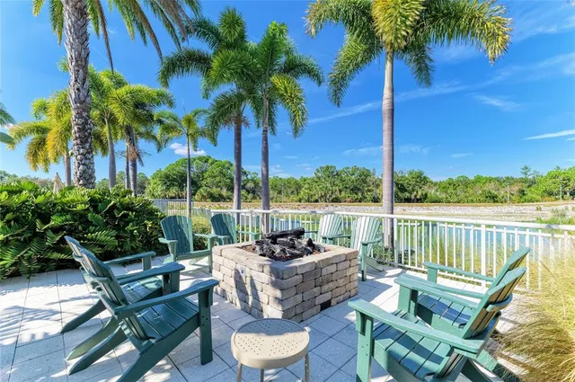 $529,000 | 10530 Boardwalk Loop, Unit 202, Bradenton, FL 34202