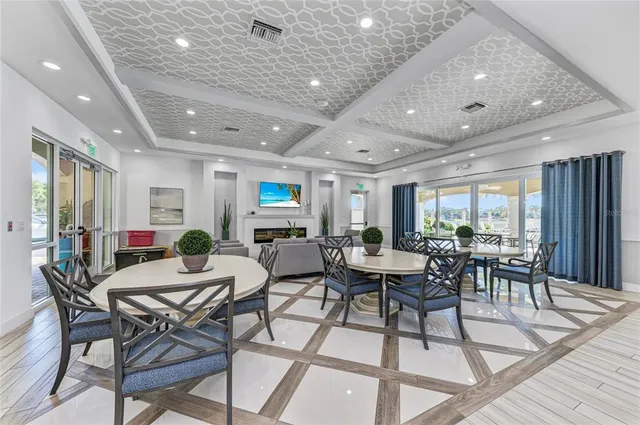 $529,000 | 10530 Boardwalk Loop, Unit 202, Bradenton, FL 34202