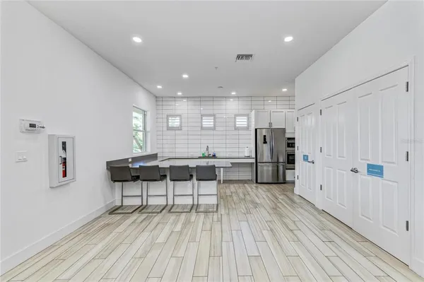 $475,000 | 10530 Boardwalk Loop, Unit 202, Bradenton, FL 34202