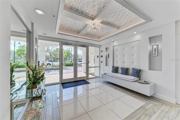 $475,000 | 10530 Boardwalk Loop, Unit 202, Bradenton, FL 34202