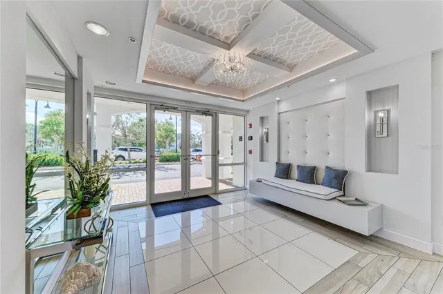 $529,000 | 10530 Boardwalk Loop, Unit 202, Bradenton, FL 34202