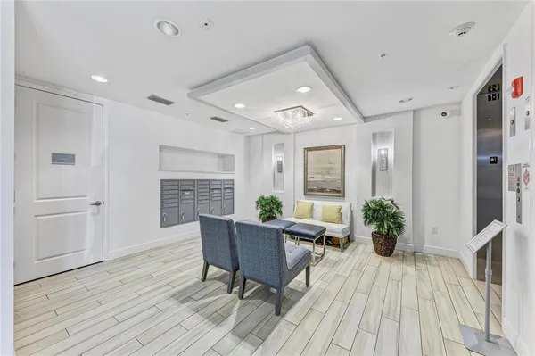 $475,000 | 10530 Boardwalk Loop, Unit 202, Bradenton, FL 34202