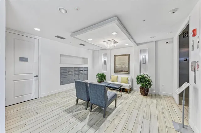 $529,000 | 10530 Boardwalk Loop, Unit 202, Bradenton, FL 34202